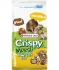 Versele Laga Crispy Muesli hamsters&co 2,75kg