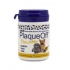 PlaqueOff™ powder 40g