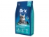 BRIT Premium Cat adult sensitive 8kg
