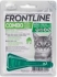 Frontline Combo Spot-on Cats 1x0,5ml