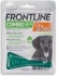 Frontline Combo Spot On Dog S 1x0,67ml