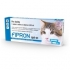 FIPRON 50mg – spot on pro kočky