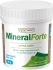 Mineral forte 500g