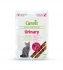 CANVIT cat Urinary 100g