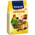 VITAKRAFT African menu 750g střední papoušci Afriky