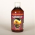 Karnivit drůbež sol 1l