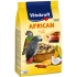 VITAKRAFT African menu 750g velcí papoušci Afriky