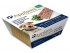 APPLAWS Dog Pate with Salmon & Vegetables 150 g