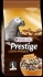 Prestige PREMIUM african parrot mix 1 kg pro velké africké papoušky 