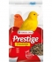 Prestige Canary 1kg