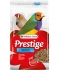 Prestige Tropical Finches 1kg pro drobné exoty