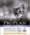 Pro Plan cat junior 1,5kg