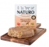 Naturo Adult Salmon&Rice with Vegetable 400g