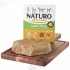 Naturo Grain Free Chicken&Potato with Vegetable 400g