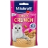 VITAKRAFT cat Crispy Crunch 40g slad