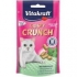 VITAKRAFT cat Crispy Crunch 40g dental
