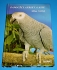 Papoušci Afriky a Asie ( Milan Vašíček )