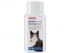 BEAPHAR ImmoShield shampoo 200ml pro kočky