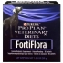 Purina Pro Plan veterinary diets FortiFlora® 30*1g canine