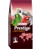 Prestige PREMIUM ara parrot mix 15 kg pro ary