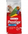 Prestige Tropical Finches 20kg