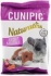Cunipic Naturaliss snack Fruit Muesli pro drobné savce 60 g 