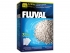 náplň odstraňovač dusíkatých látek FLUVAL 540g