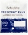 Supreme Science® Recovery Plus 20g sáček