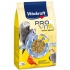 VITAKRAFT ProVita® 750g vaječné krmivo
