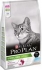 Pro Plan cat sterilised treska&pstruh 10kg